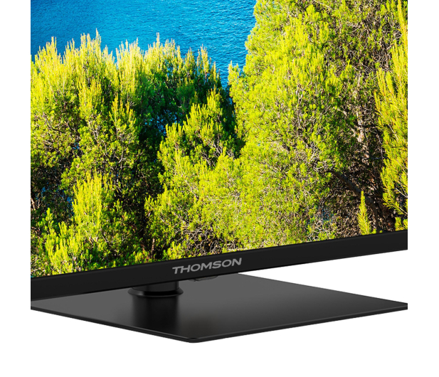 Thomson 65UG5C14 UHD - 1377995 - zdjęcie 5